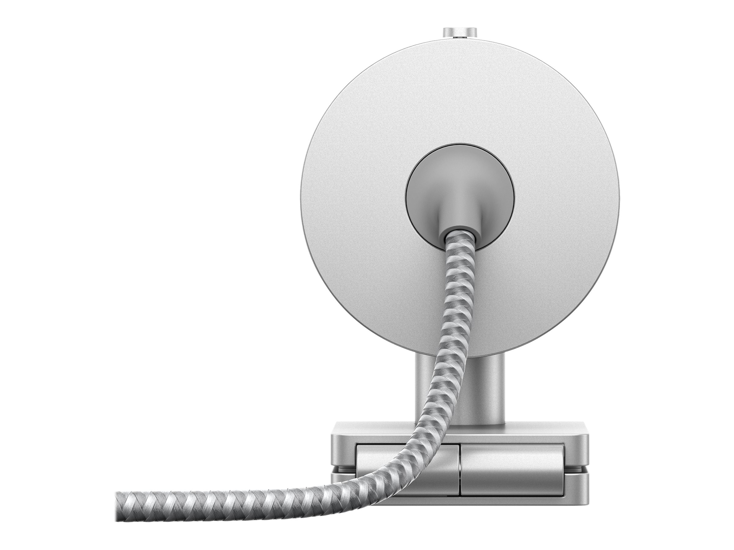 HP 950 - Webcam - Farbe - 3840 x 2160 - Audio