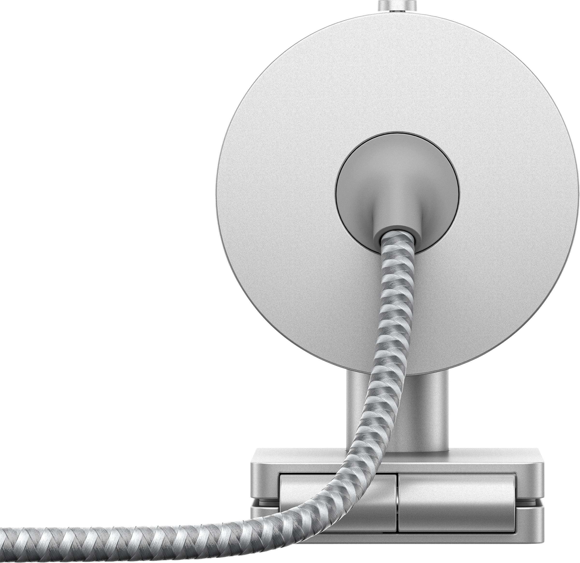 HP 950 - Webcam - Farbe - 3840 x 2160 - Audio