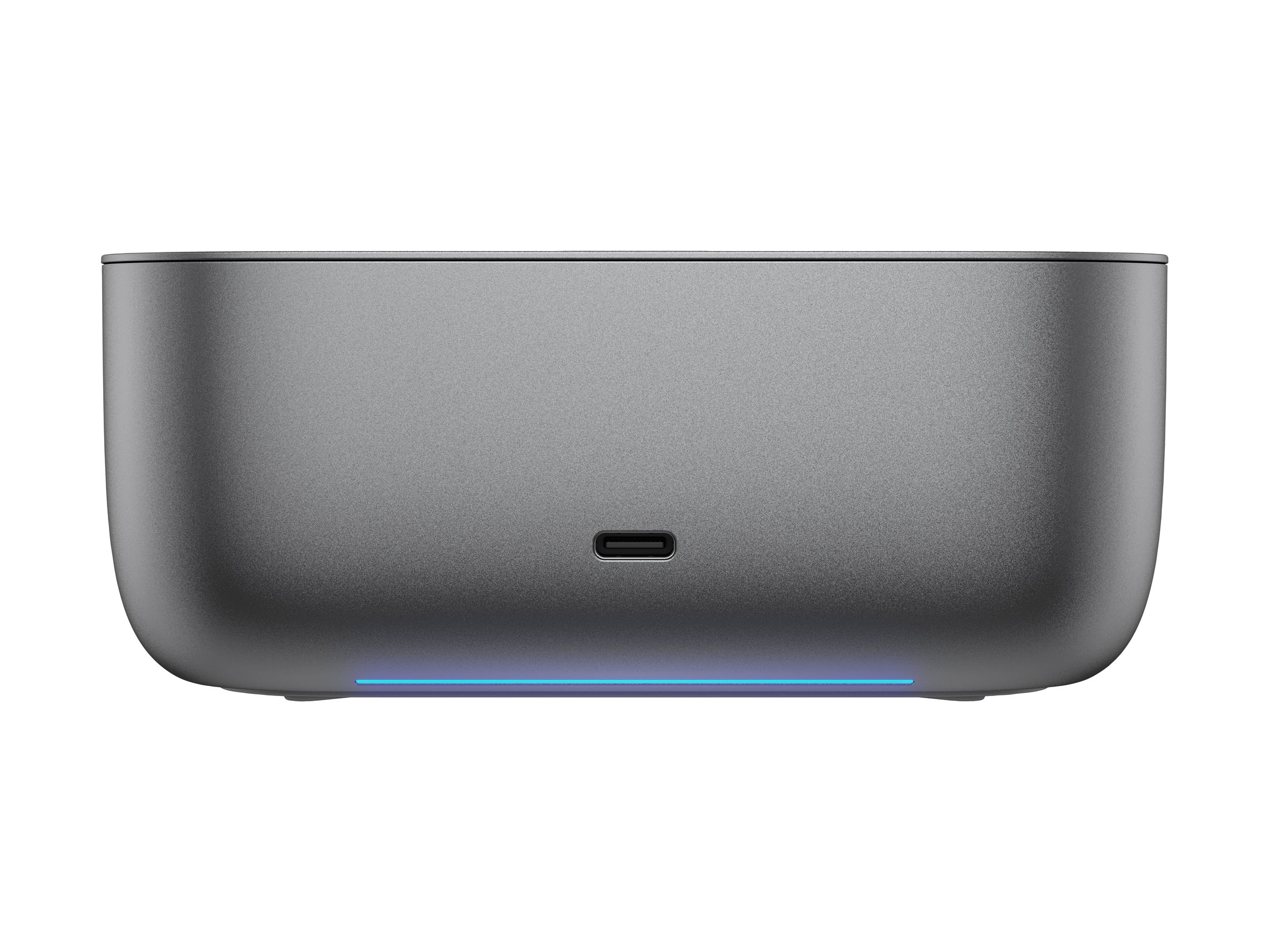 HP Thunderbolt Dock G6 - Dockingstation - Thunderbolt 4