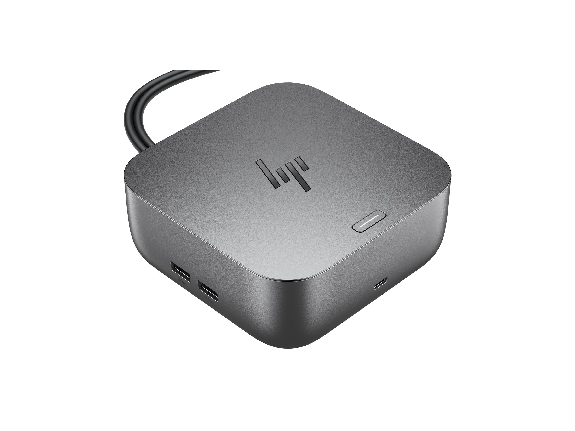 HP Thunderbolt Dock G6 - Dockingstation - Thunderbolt 4