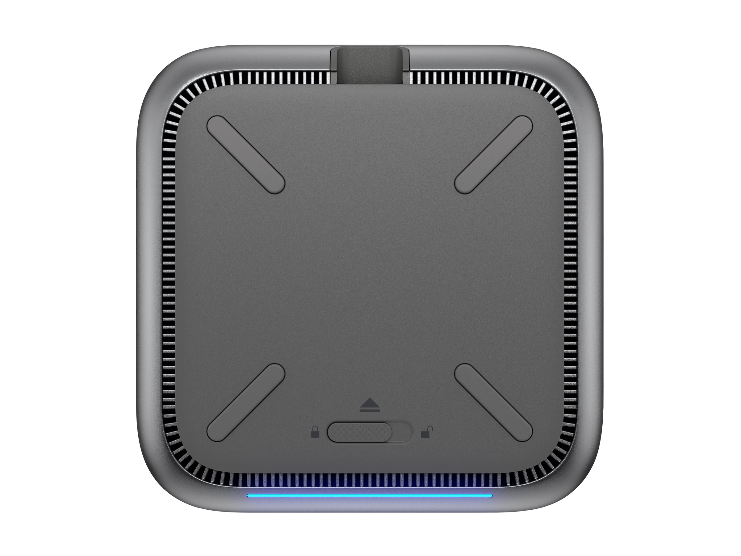 HP Thunderbolt Dock G6 - Dockingstation - Thunderbolt 4