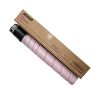 Develop TN-221M - A8K33D0 - Toner magenta - fr ineo+227/+287