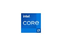 Intel Core i7 13700F - 2.1 GHz - 16 Kerne - 24 Threads