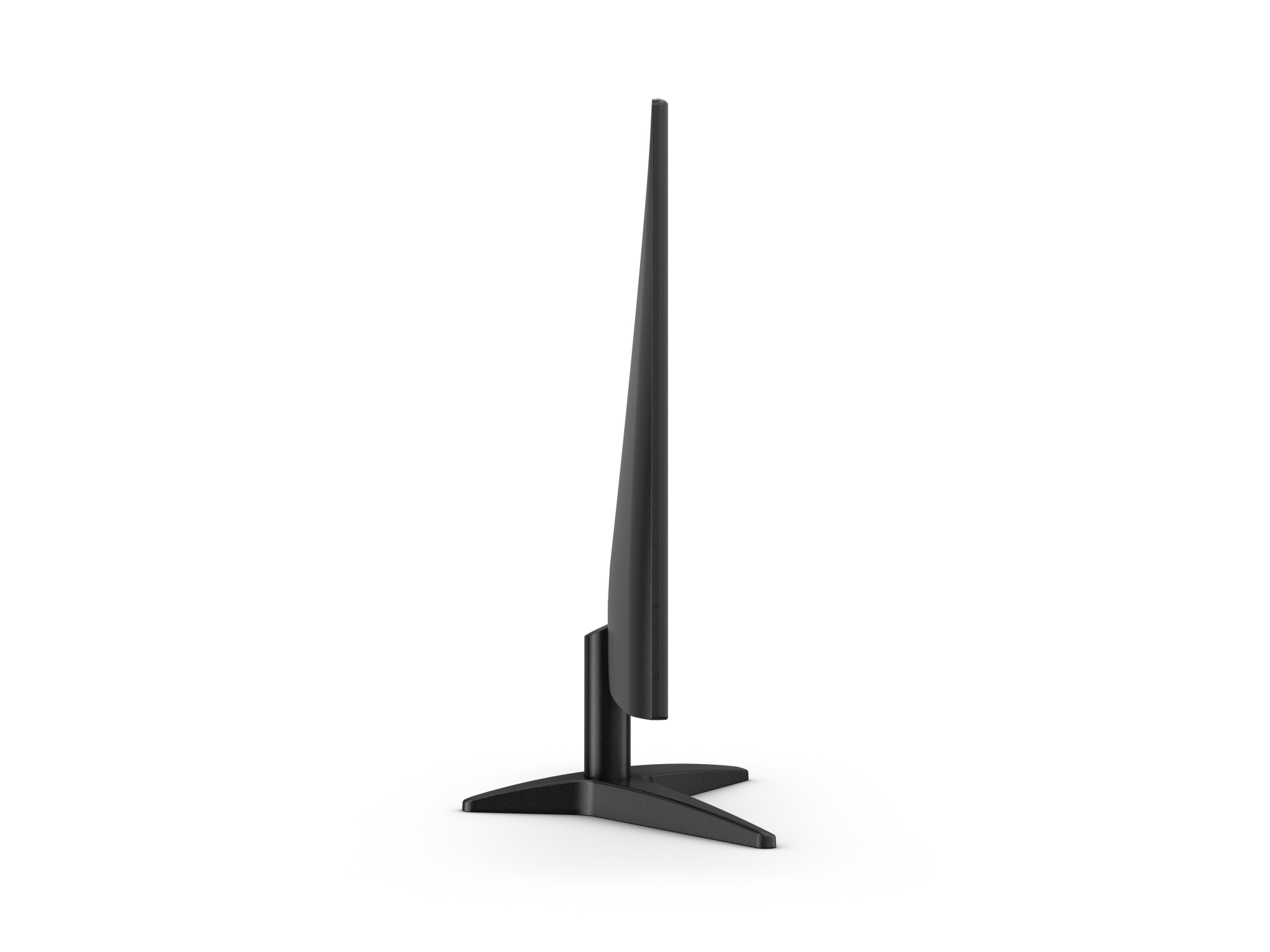 AOC B3 Q27B36X computer monitor 68.6 cm (27) 2560 x 1440 pixels Quad HD LED Black