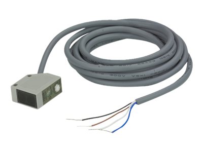 ATEN Capteur de porte optique