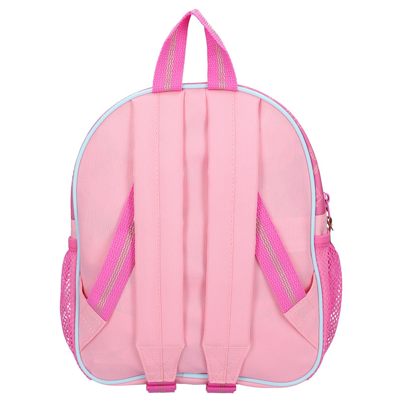 Vadobag Rucksack Gabbys Dollhouse The Party Starts