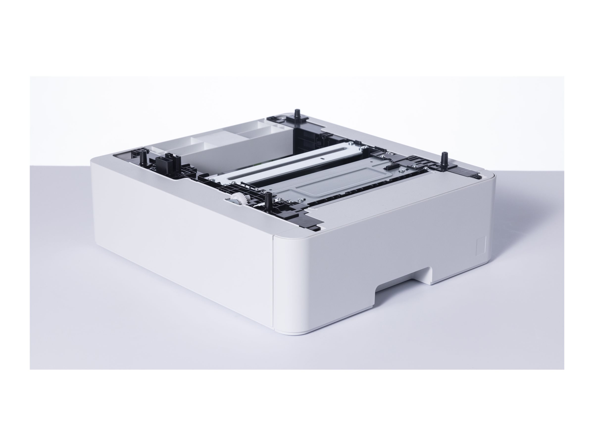 Brother LT-360CL accesorio o pieza de recambio para impresora/esc�ner Bandeja 1 pieza(s)