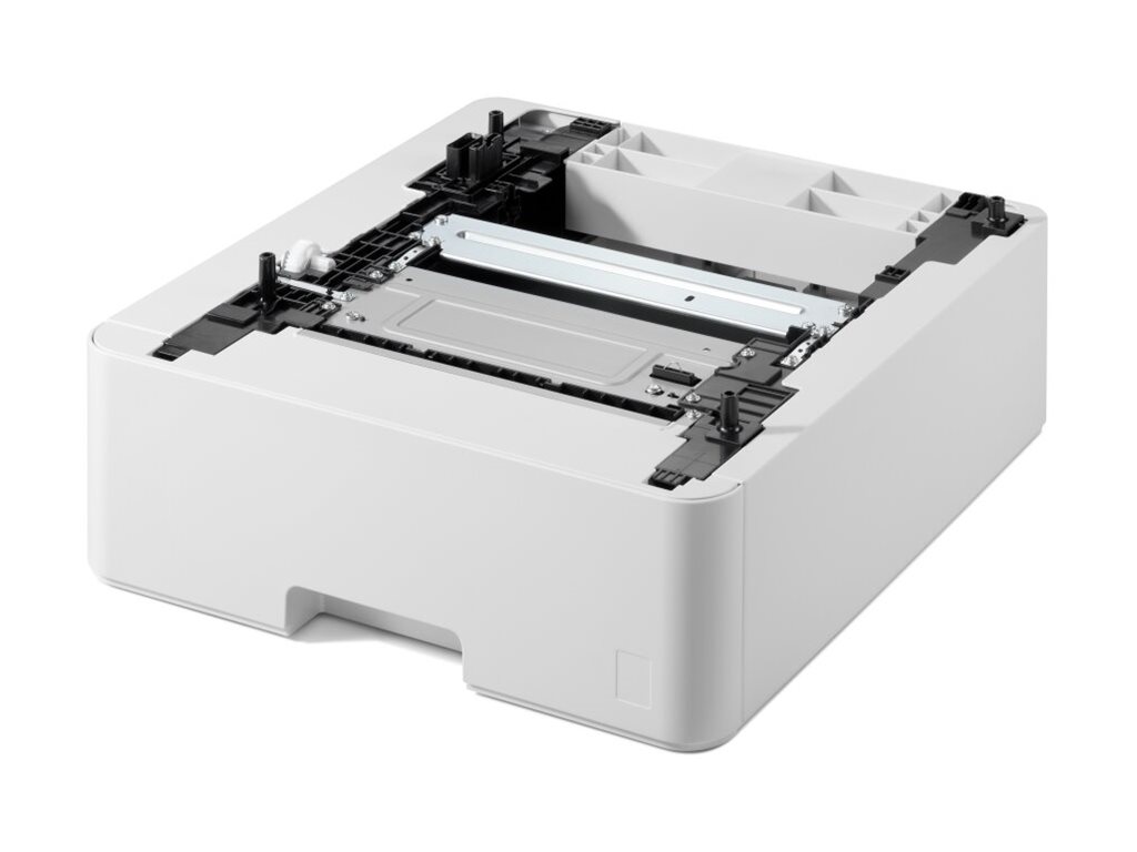 Brother LT-360CL accesorio o pieza de recambio para impresora/esc�ner Bandeja 1 pieza(s)