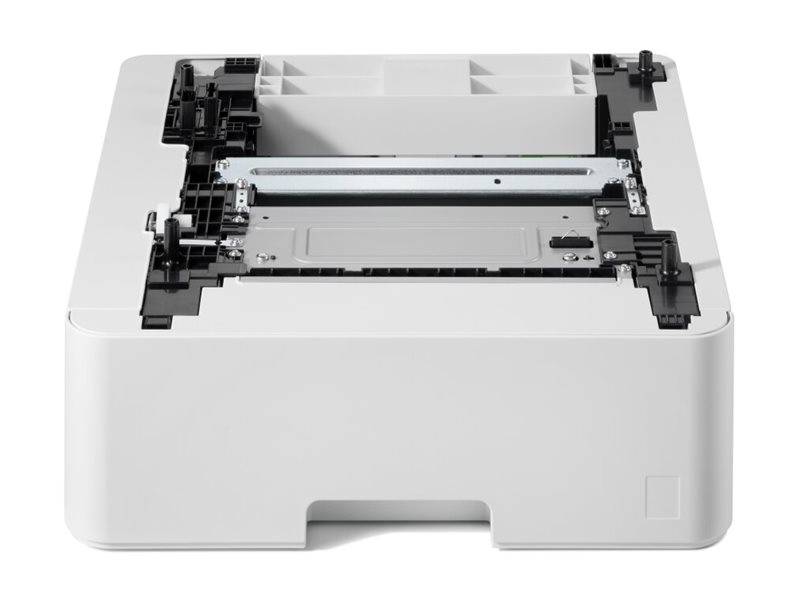 Brother LT-360CL accesorio o pieza de recambio para impresora/esc�ner Bandeja 1 pieza(s)