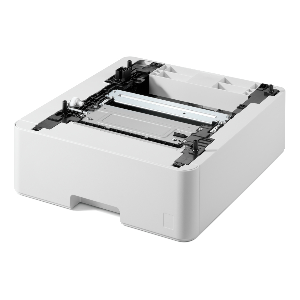 Brother LT-360CL accesorio o pieza de recambio para impresora/esc�ner Bandeja 1 pieza(s)