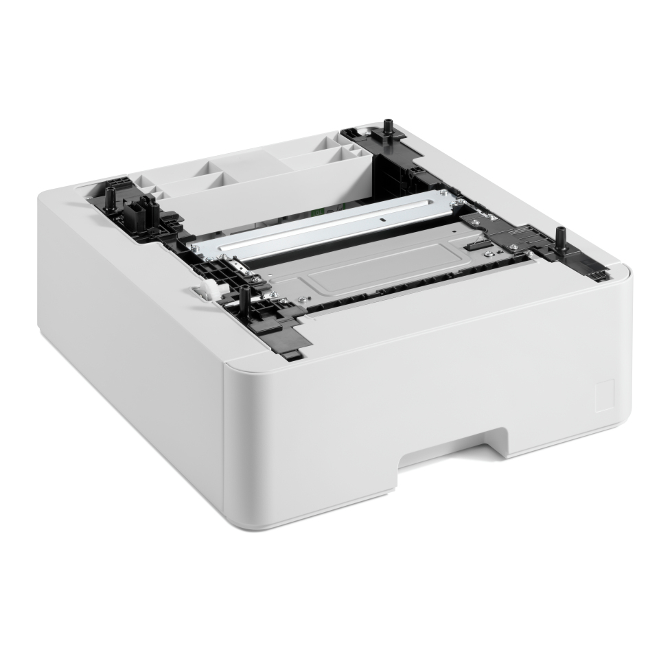 Brother LT-360CL accesorio o pieza de recambio para impresora/esc�ner Bandeja 1 pieza(s)