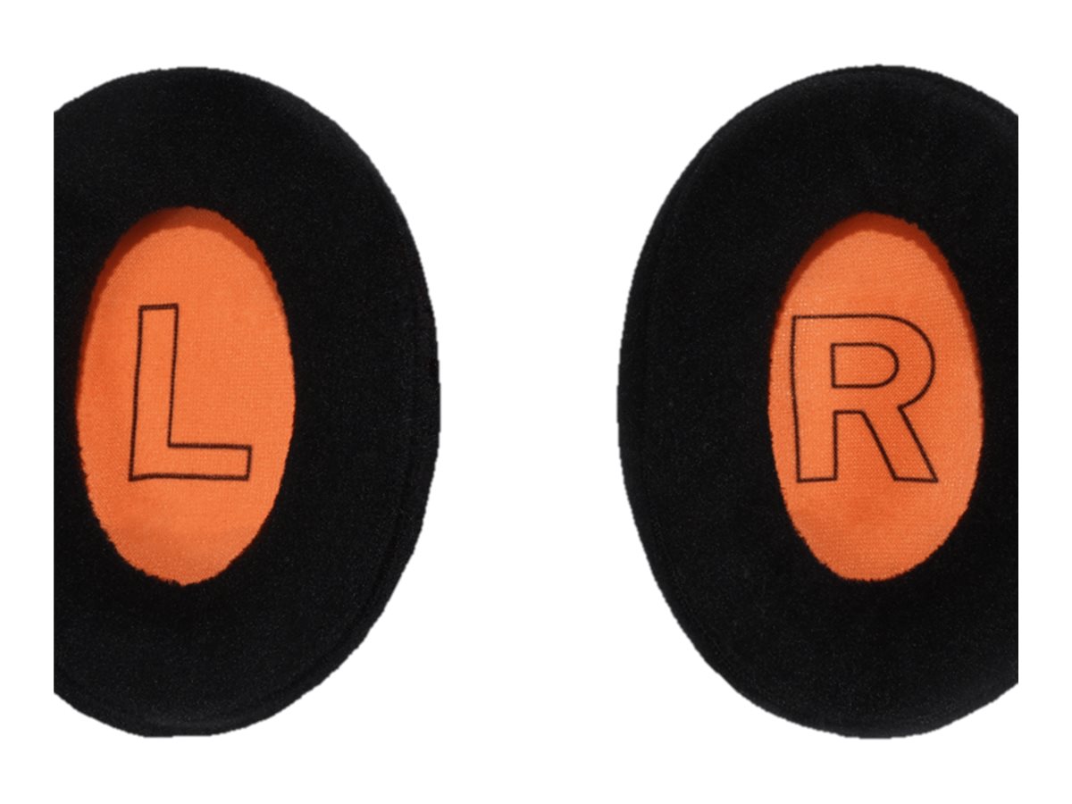 Fnatic AC0004-001 headphone/headset accessory Ear pad