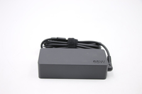 Lenovo 01FR028 adaptateur de puissance & onduleur Intrieure 65 W Noir