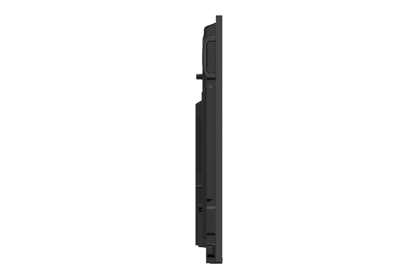 ViewSonic ViewBoard 35 serie touchscreen - 190,5 cm - 75