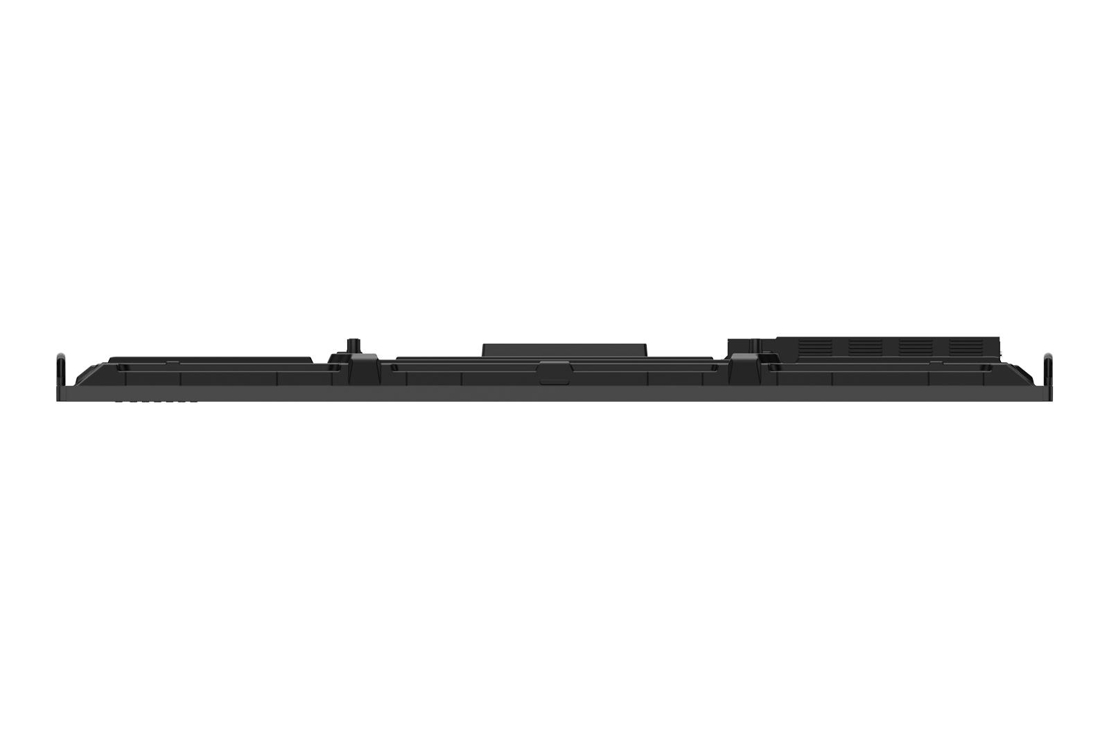 ViewSonic ViewBoard 35 serie touchscreen - 190,5 cm - 75