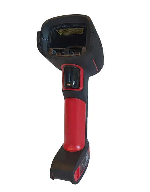 HONEYWELL Granit XP 1991iSR - USB Kit - Barcode-Scanner