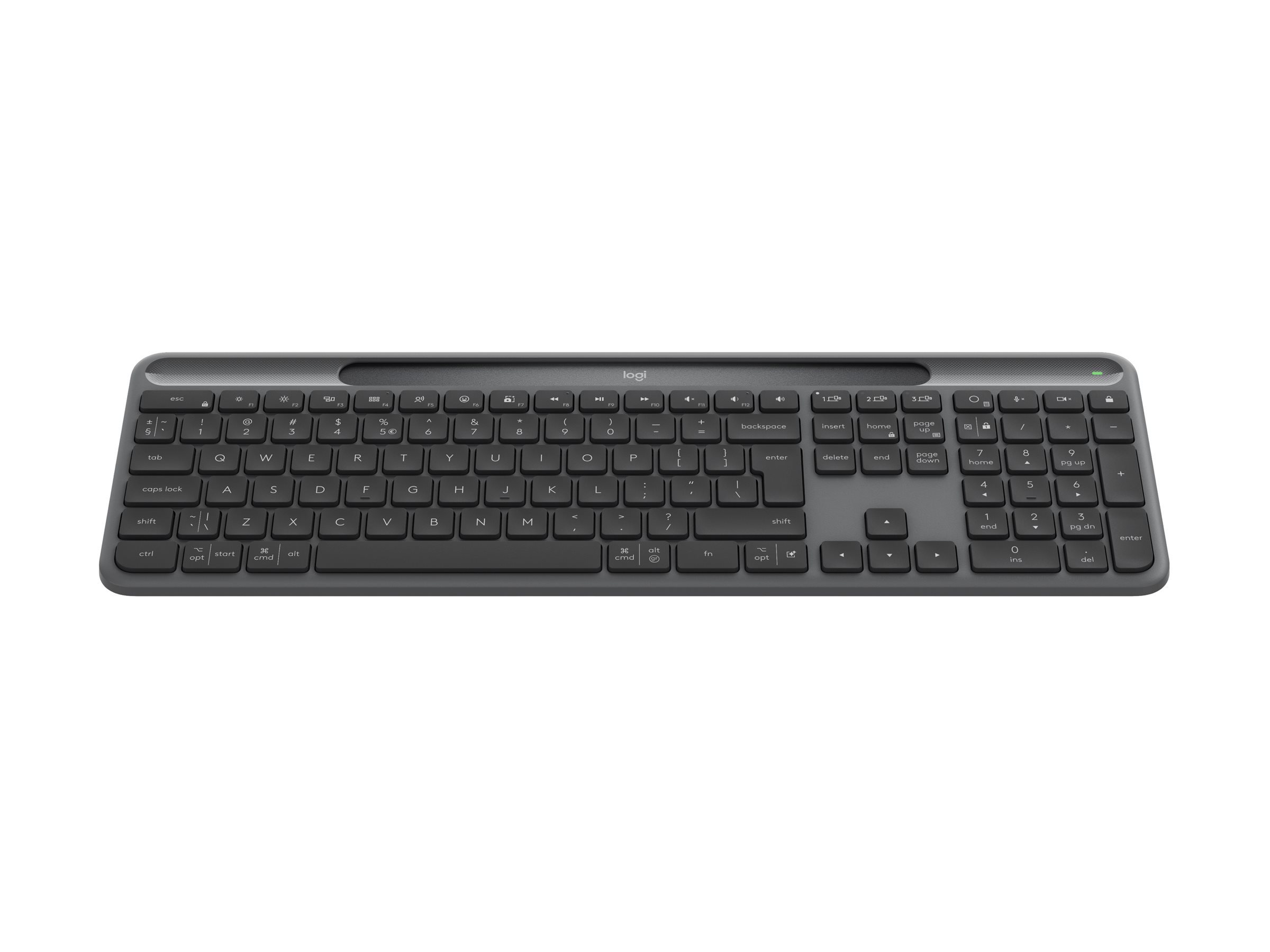 Logitech 920-013764 no categorizado