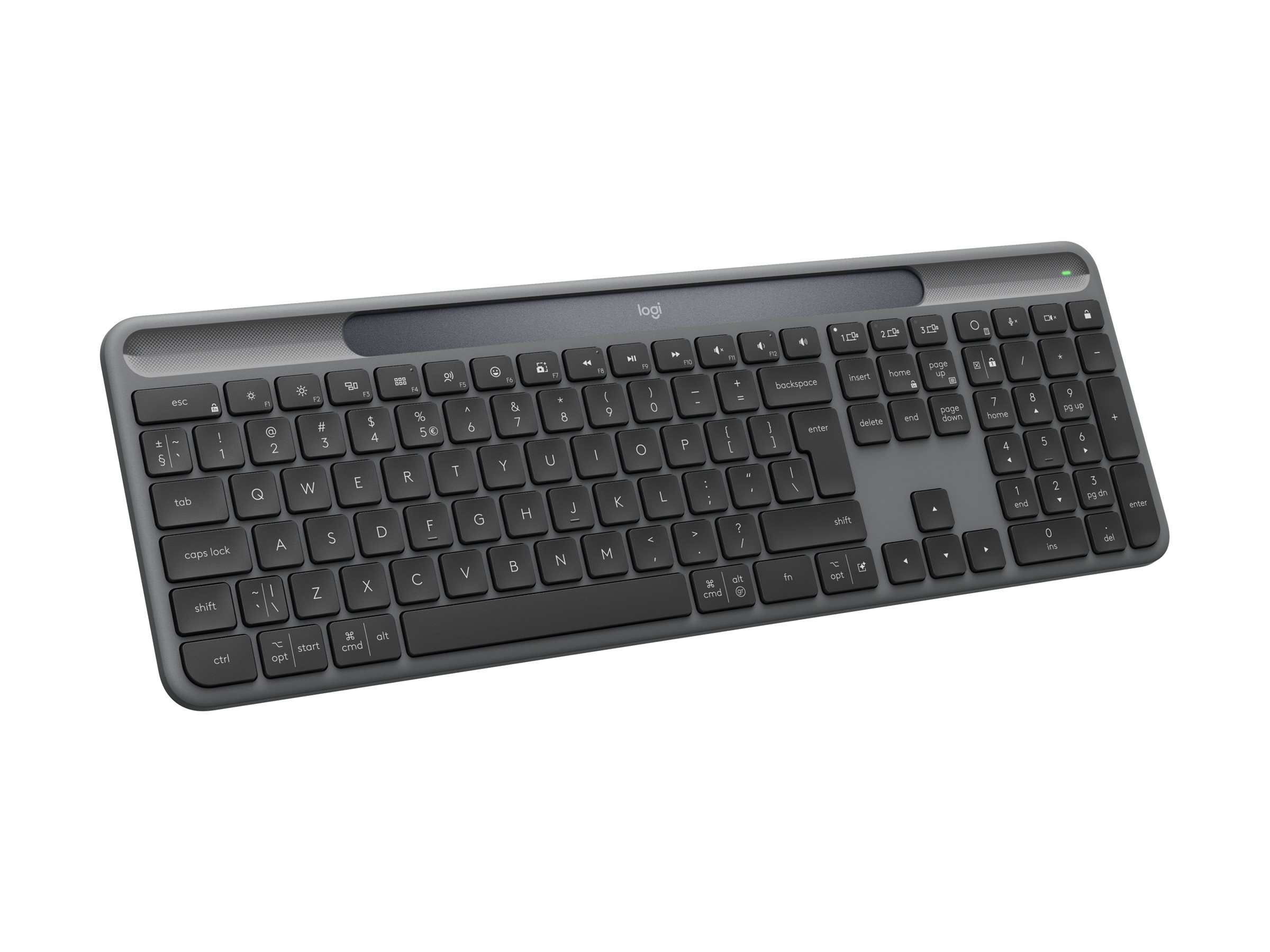 Logitech 920-013764 no categorizado