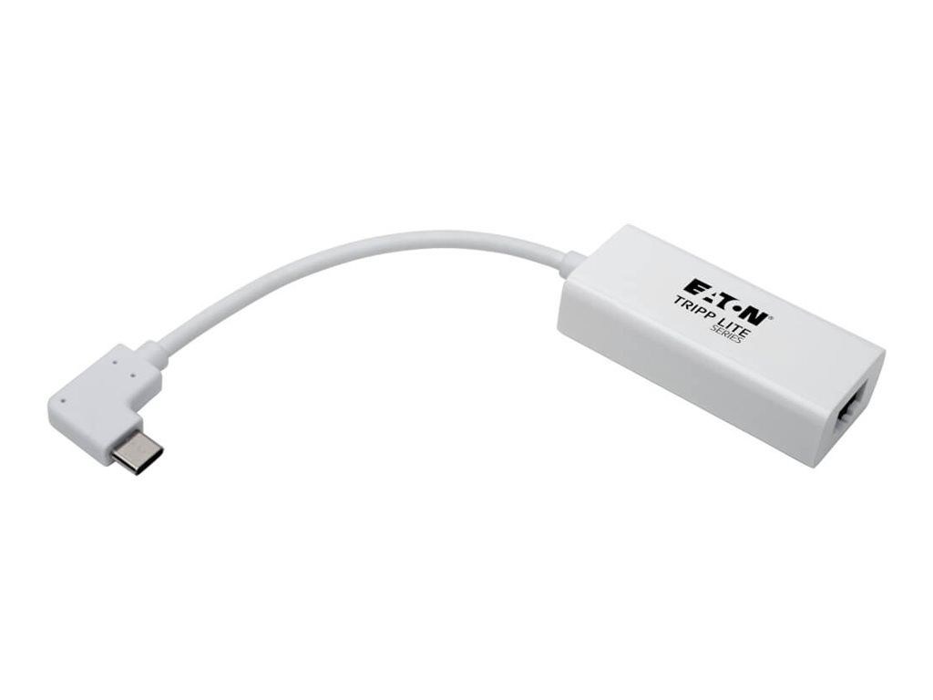 Tripp Lite U436-06N-GBW-RA scheda di interfaccia e adattatore