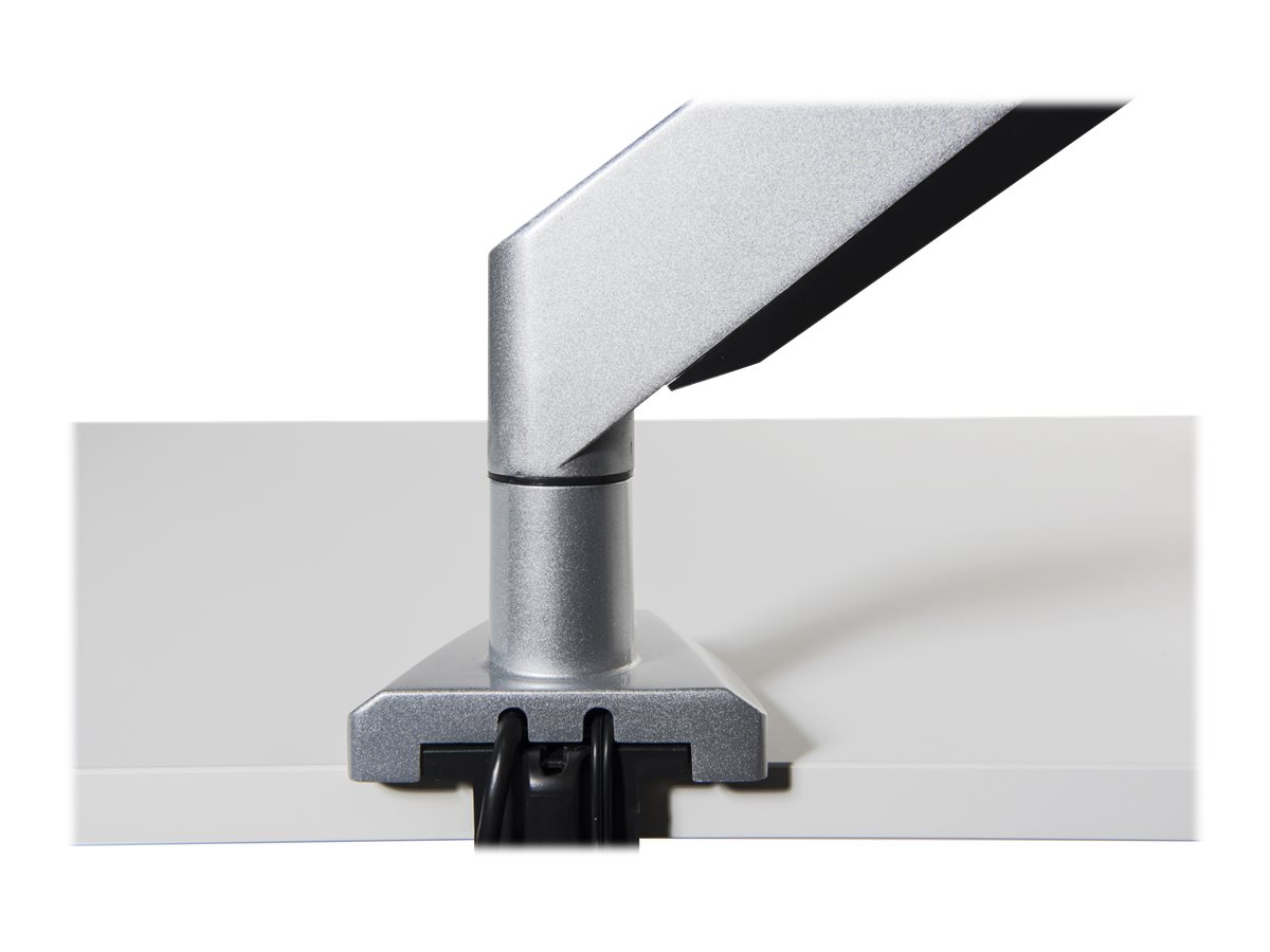 Bakker Elkhuizen Smart Office 11 - Befestigungskit - f�r LCD-Display (einstellbarer Arm)