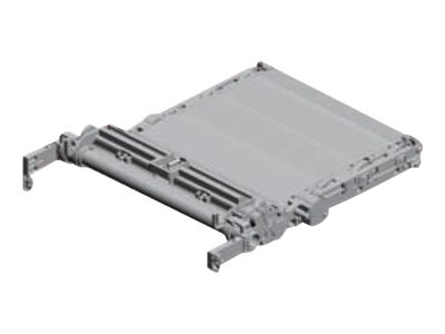 Ricoh Baugruppe Zwischentransfereinheit