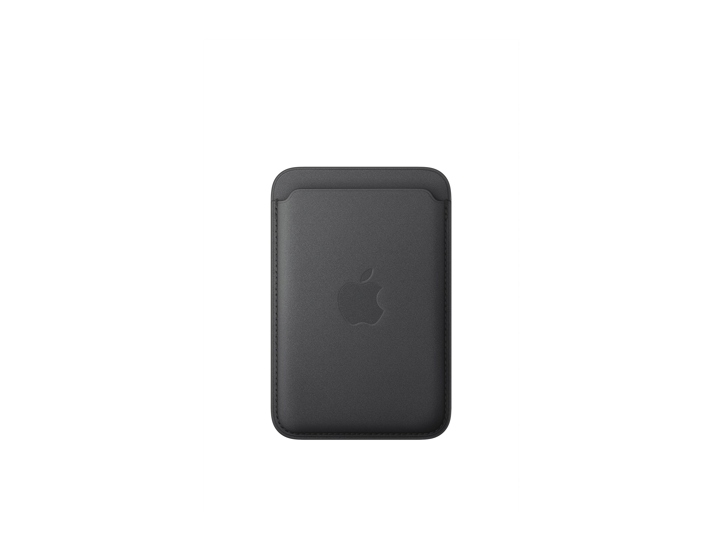 Apple Tasche f�r Mobiltelefon / Kreditkarte