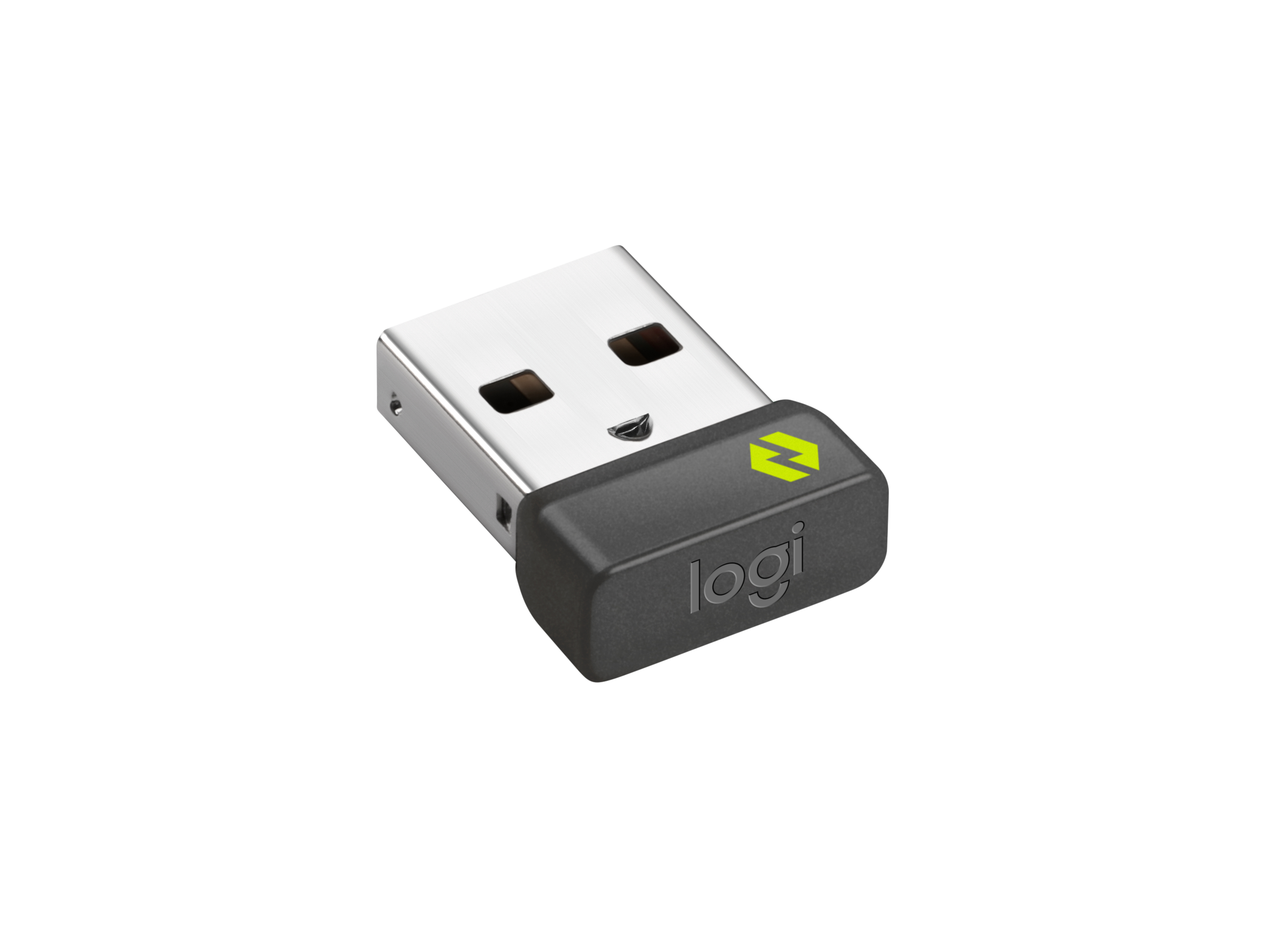 Logitech Bolt Receptor USB