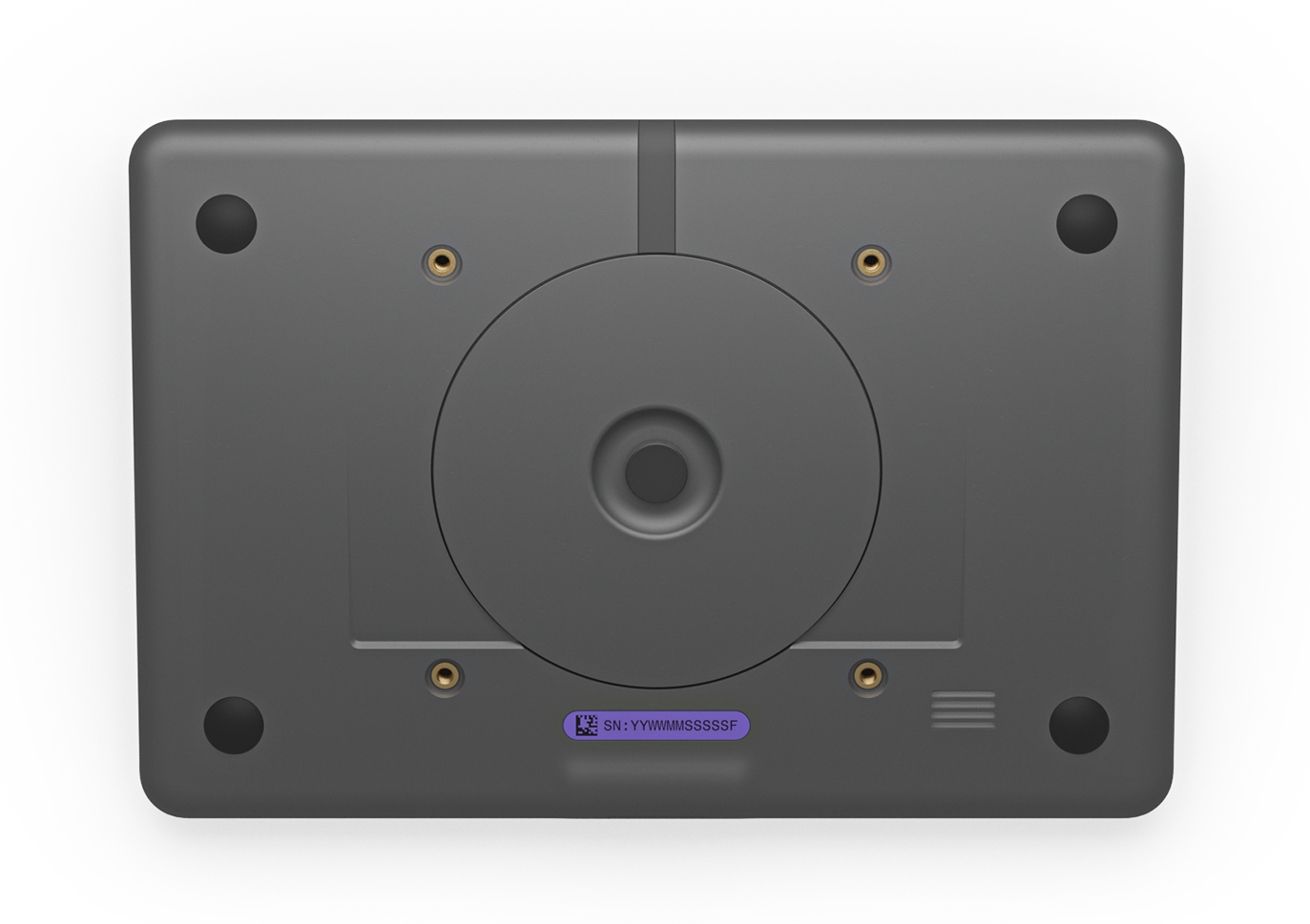 Logitech Rally Bar Mini