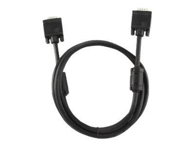Gembird Cablexpert Premium CC-PPVGA-15M - VGA-Kabel - HD-15 (VGA)