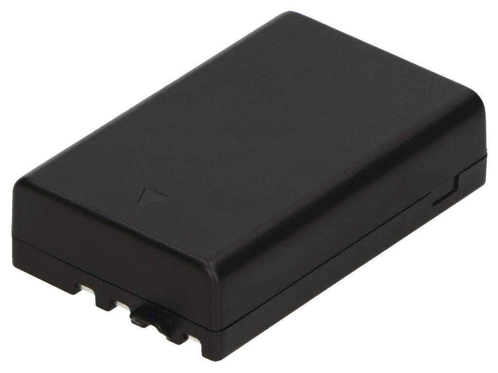 2-power DBI9958A Kamera-/Camcorder-Akku Lithium-Ion (Li-Ion) 1050 mAh
