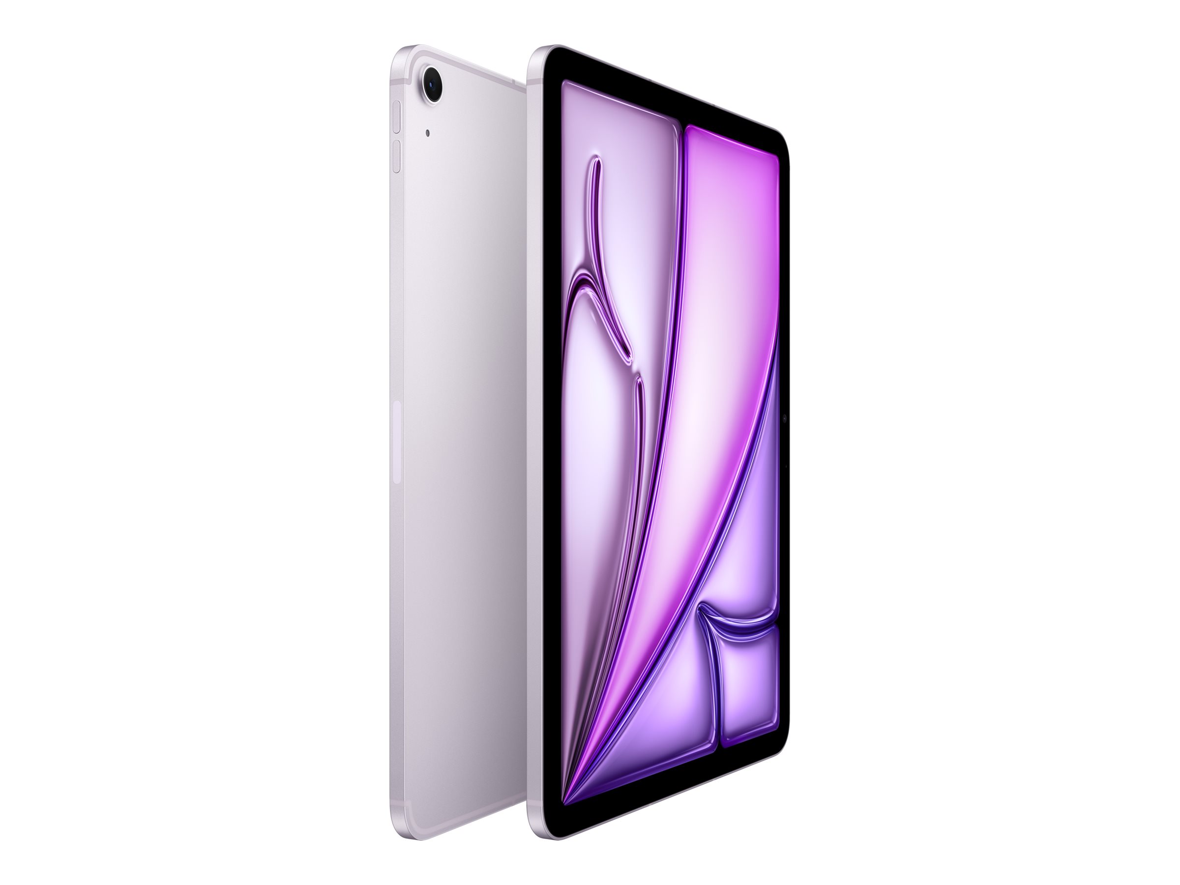 Apple 11-inch iPad Air M3 Wi-Fi + Cellular - Tablet - 1 TB - 27.9 cm (11)