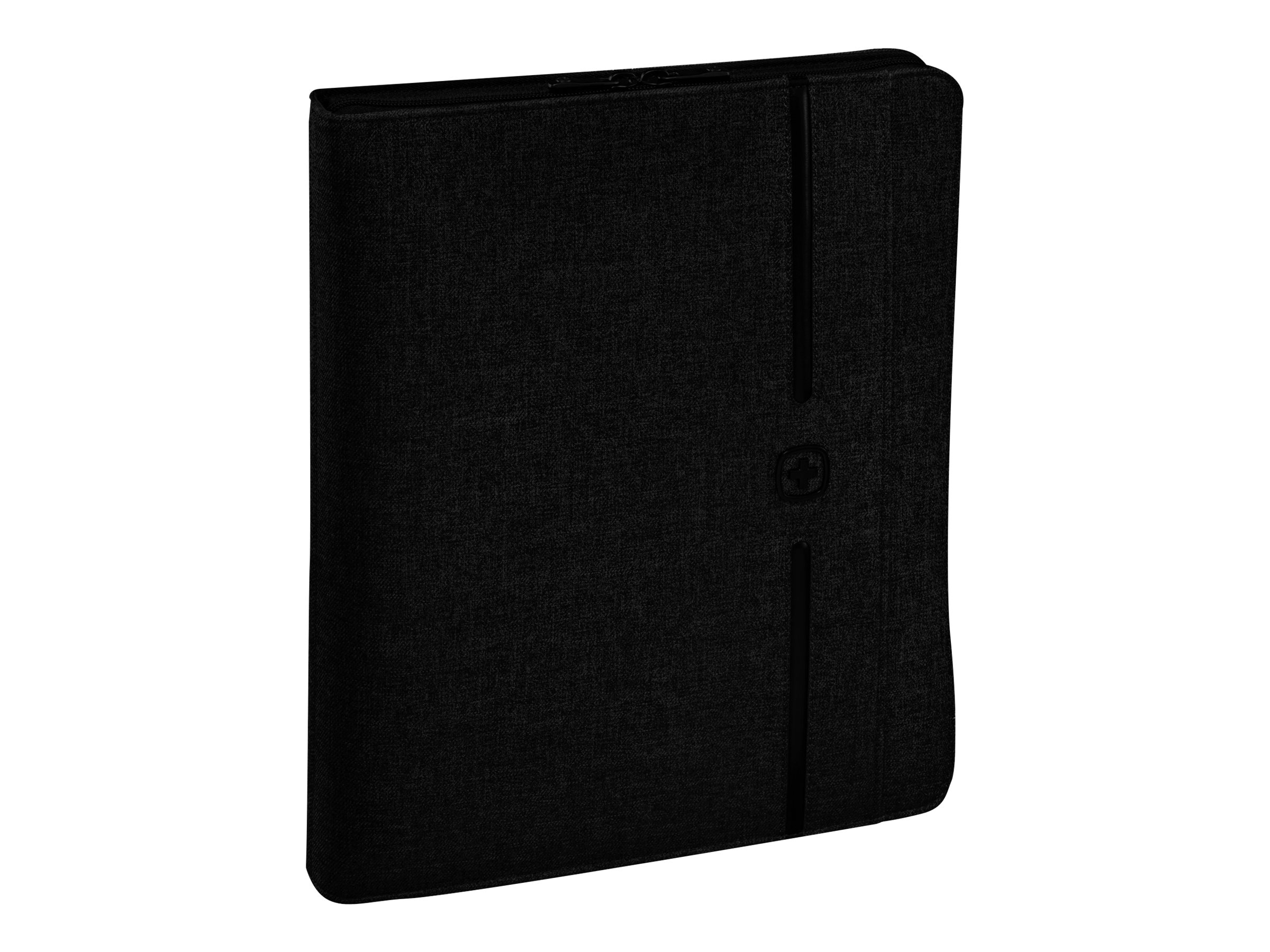 Wenger Affiliate - Mappe mit Rei�verschluss f�r