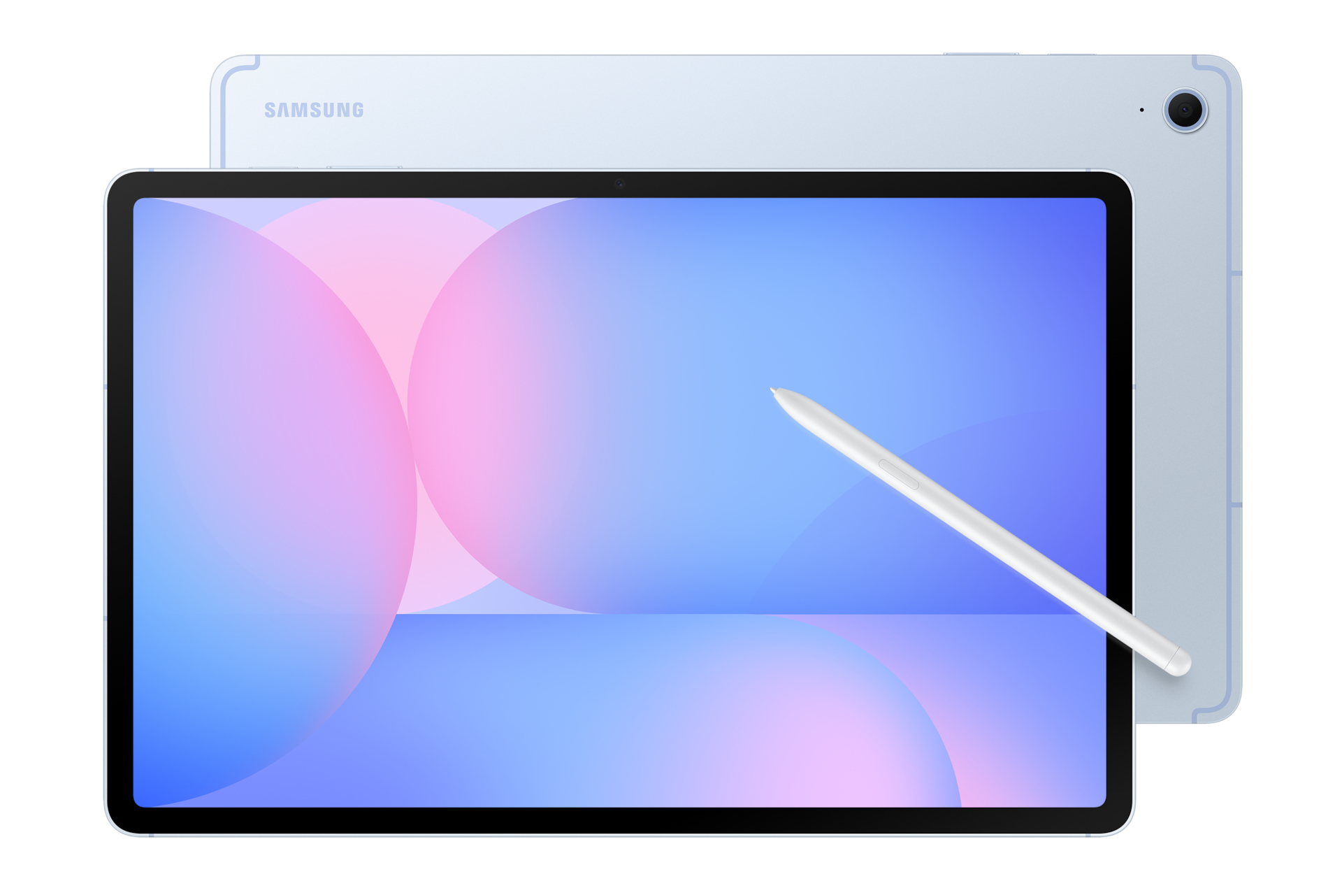 Samsung Galaxy Tab S 128 GB - 13,1 Tablet - Samsung Exynos 33,3cm-Display