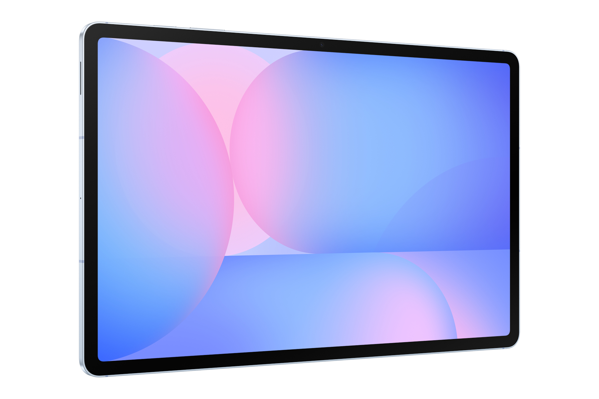 Samsung Galaxy Tab S 128 GB - 13,1 Tablet - Samsung Exynos 33,3cm-Display