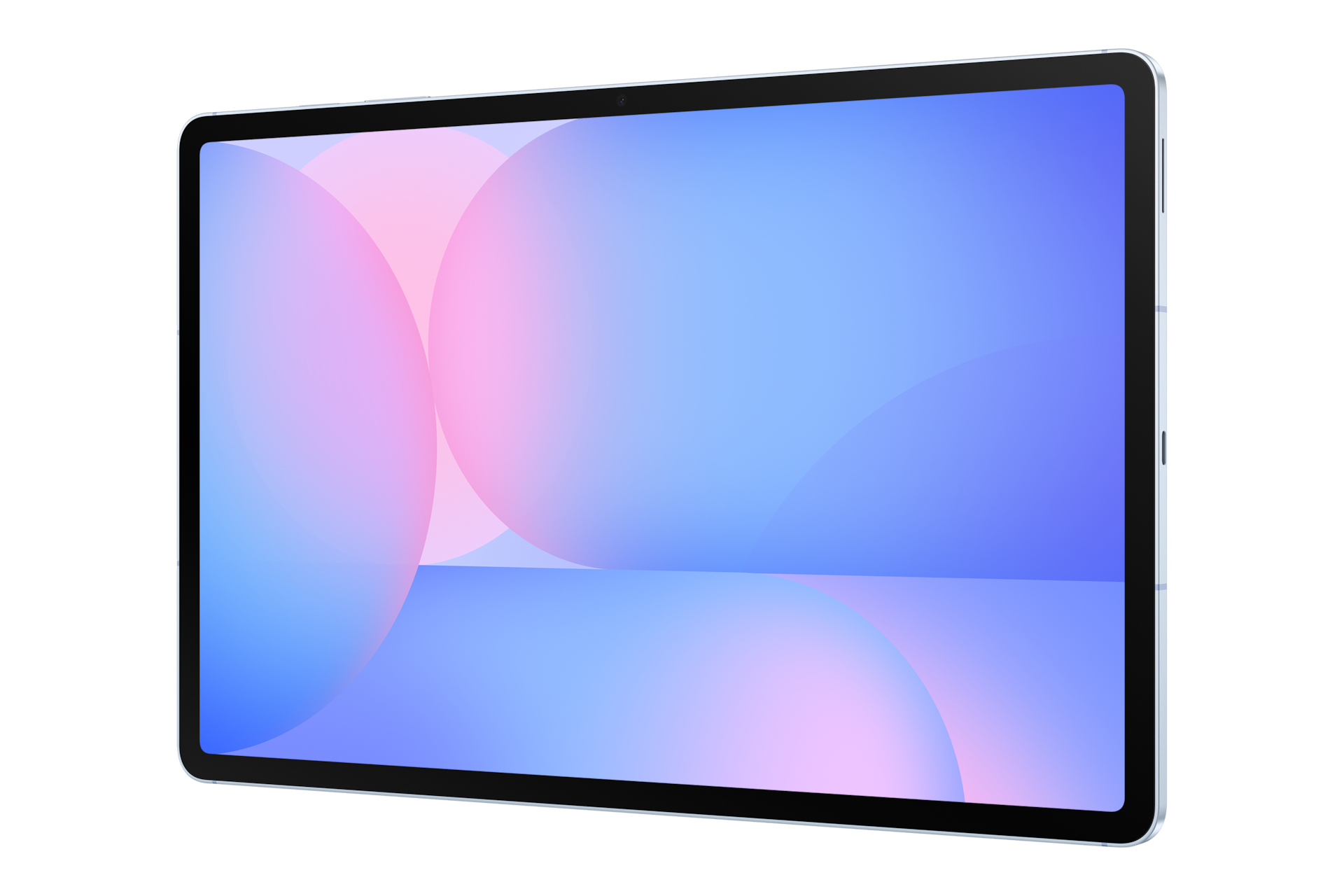 Samsung Galaxy Tab S 128 GB - 13,1 Tablet - Samsung Exynos 33,3cm-Display