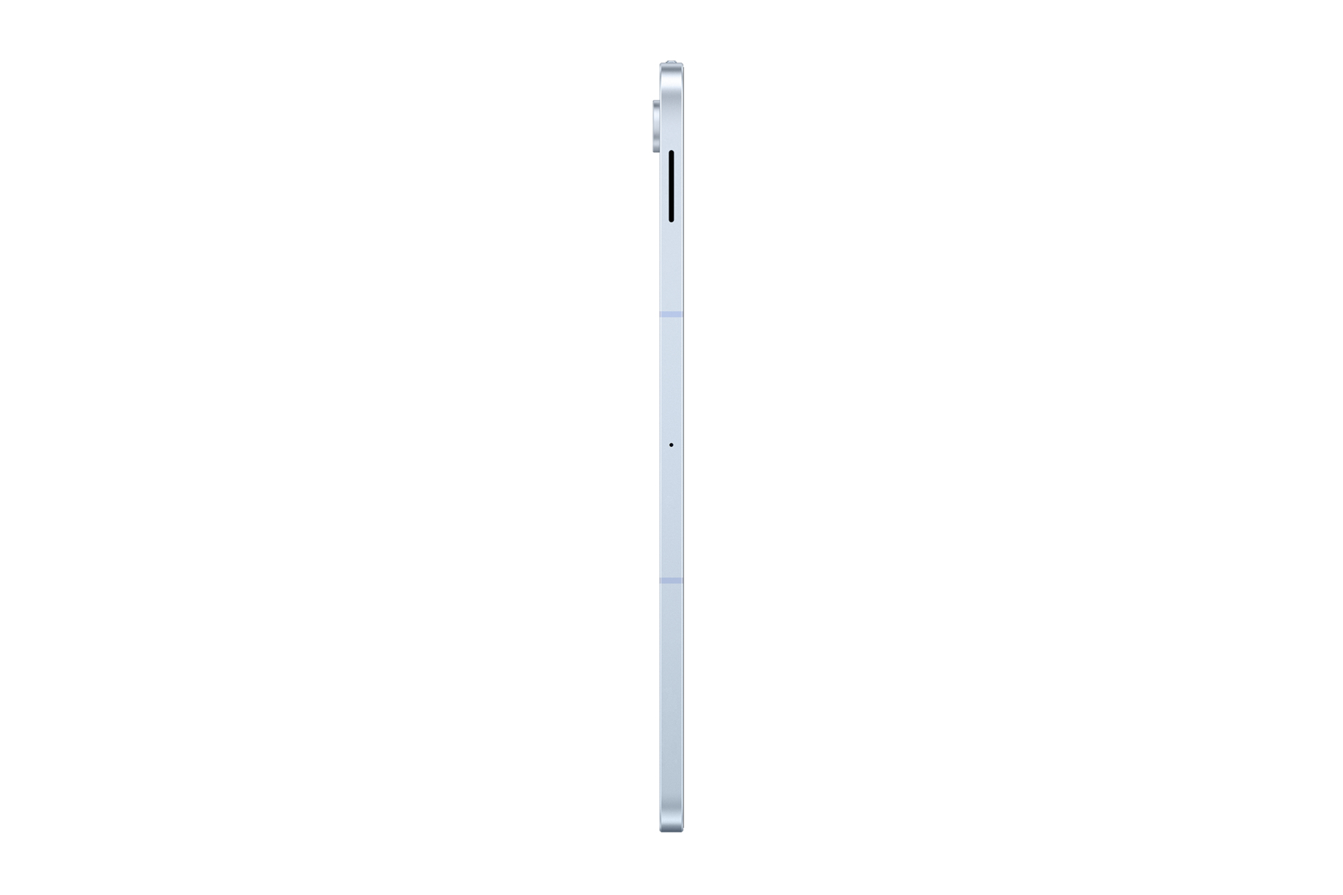 Samsung Galaxy Tab S 128 GB - 13,1 Tablet - Samsung Exynos 33,3cm-Display