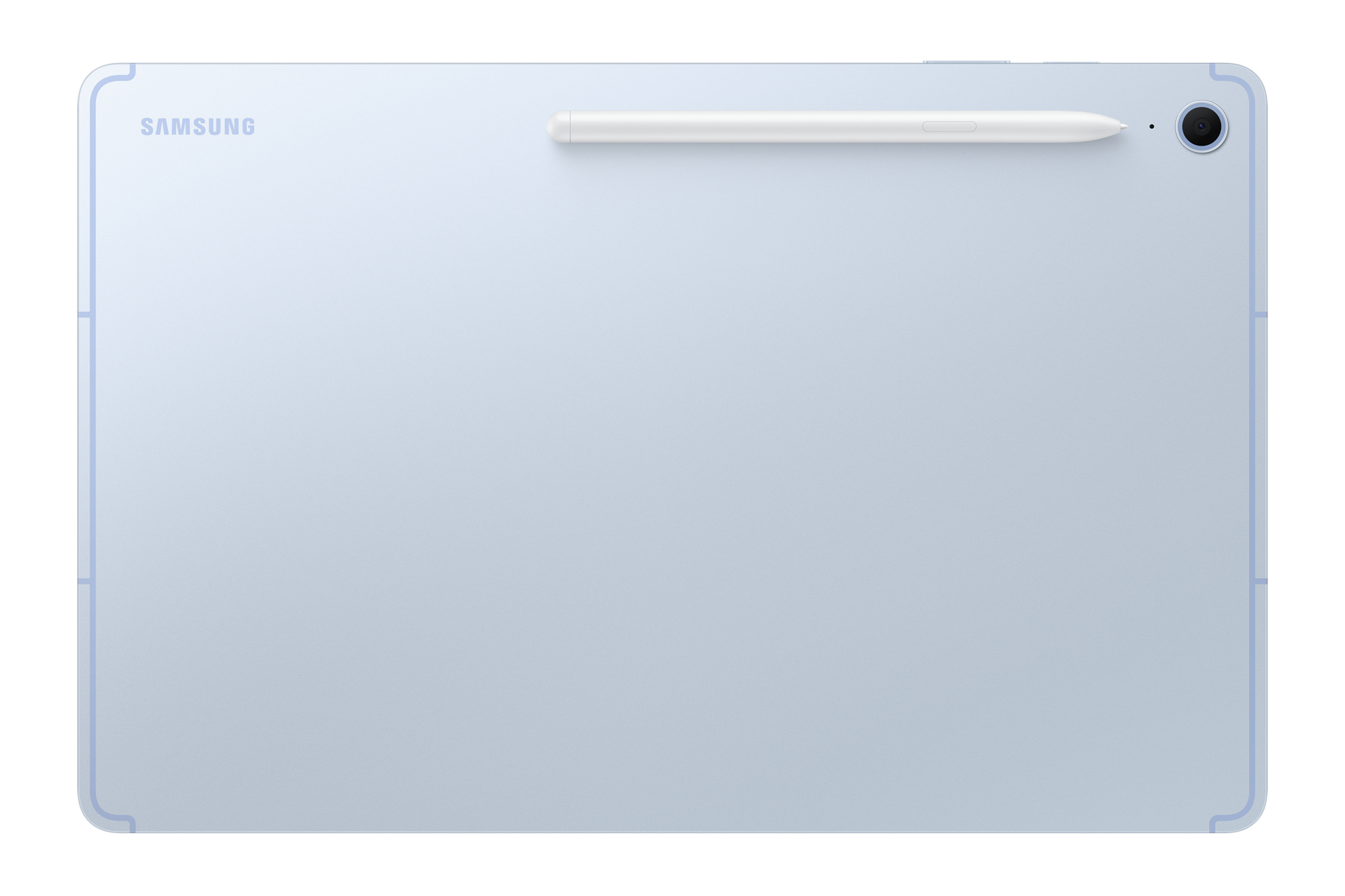 Samsung Galaxy Tab S 128 GB - 13,1 Tablet - Samsung Exynos 33,3cm-Display