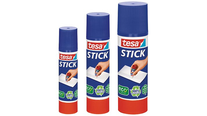 Tesa 57024 - Stab
