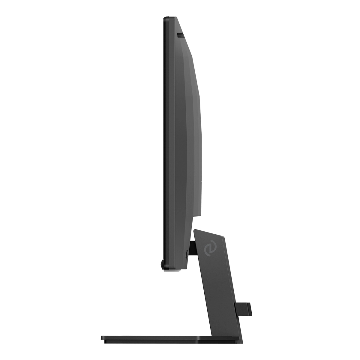 Philips Evnia 3000 27M2N3200NF - LED-Monitor - Gaming - 68.5 cm (27)