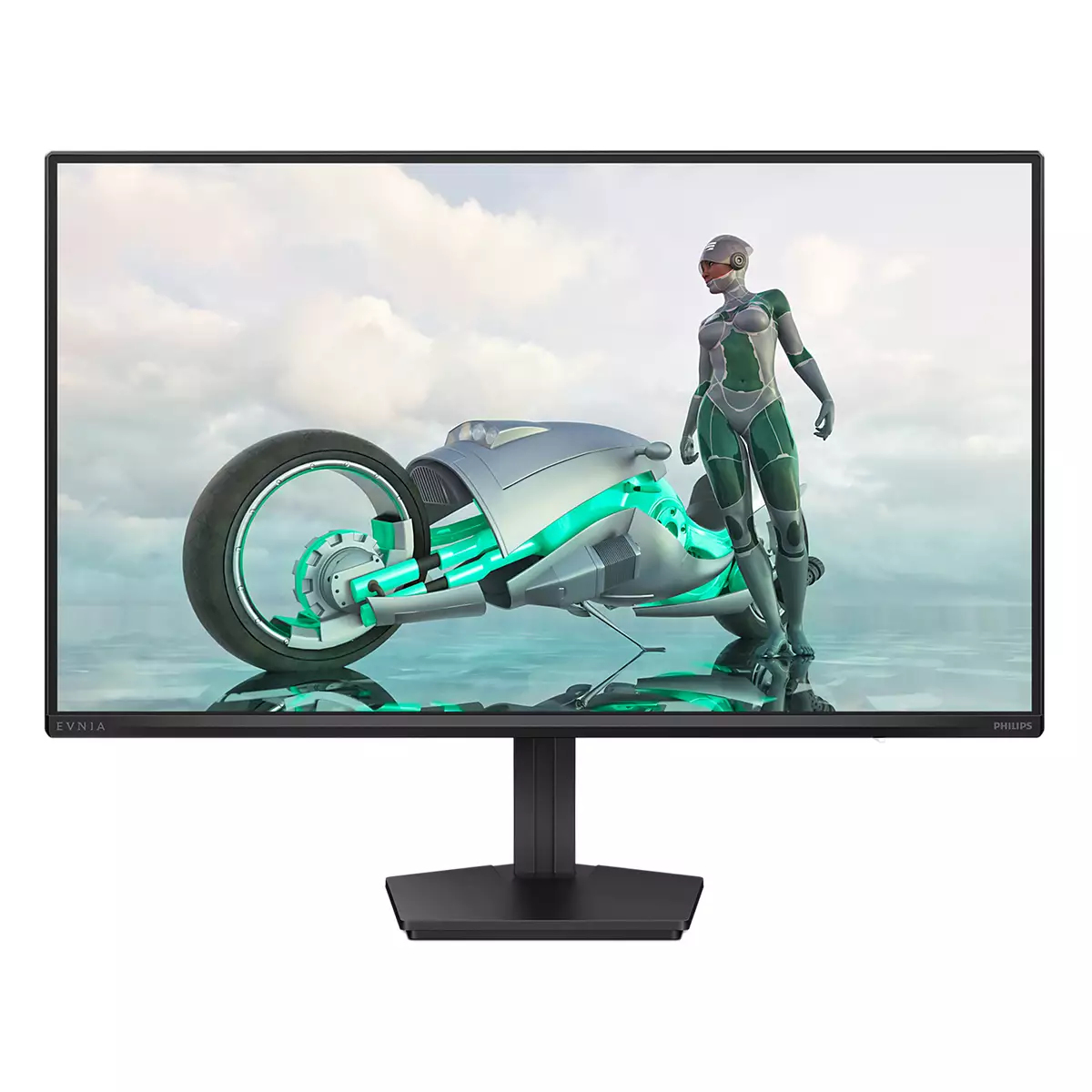 Philips Evnia 3000 27M2N3200NF - LED-Monitor - Gaming - 68.5 cm (27)
