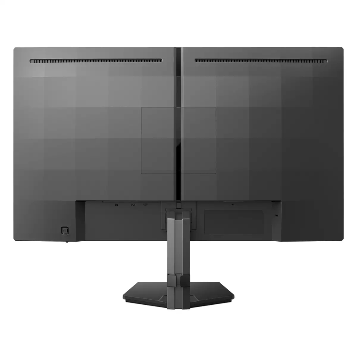 Philips Evnia 3000 27M2N3200NF - LED-Monitor - Gaming - 68.5 cm (27)