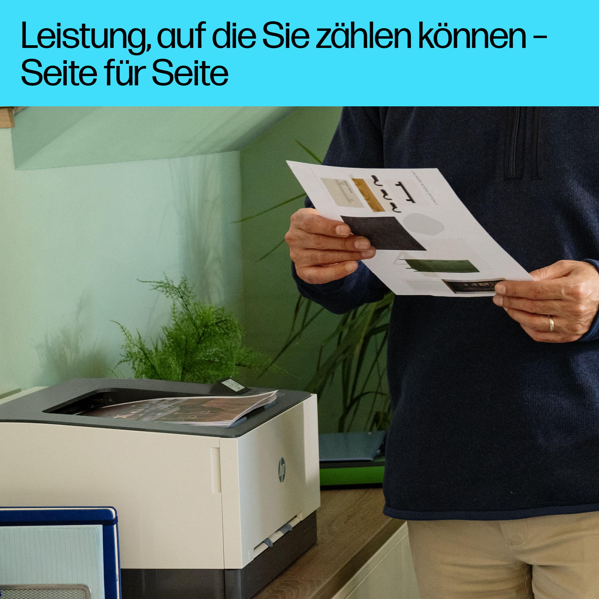 HP LaserJet Pro 3202dw Inal�mbrico Multifunction Color Impresora, A doble cara