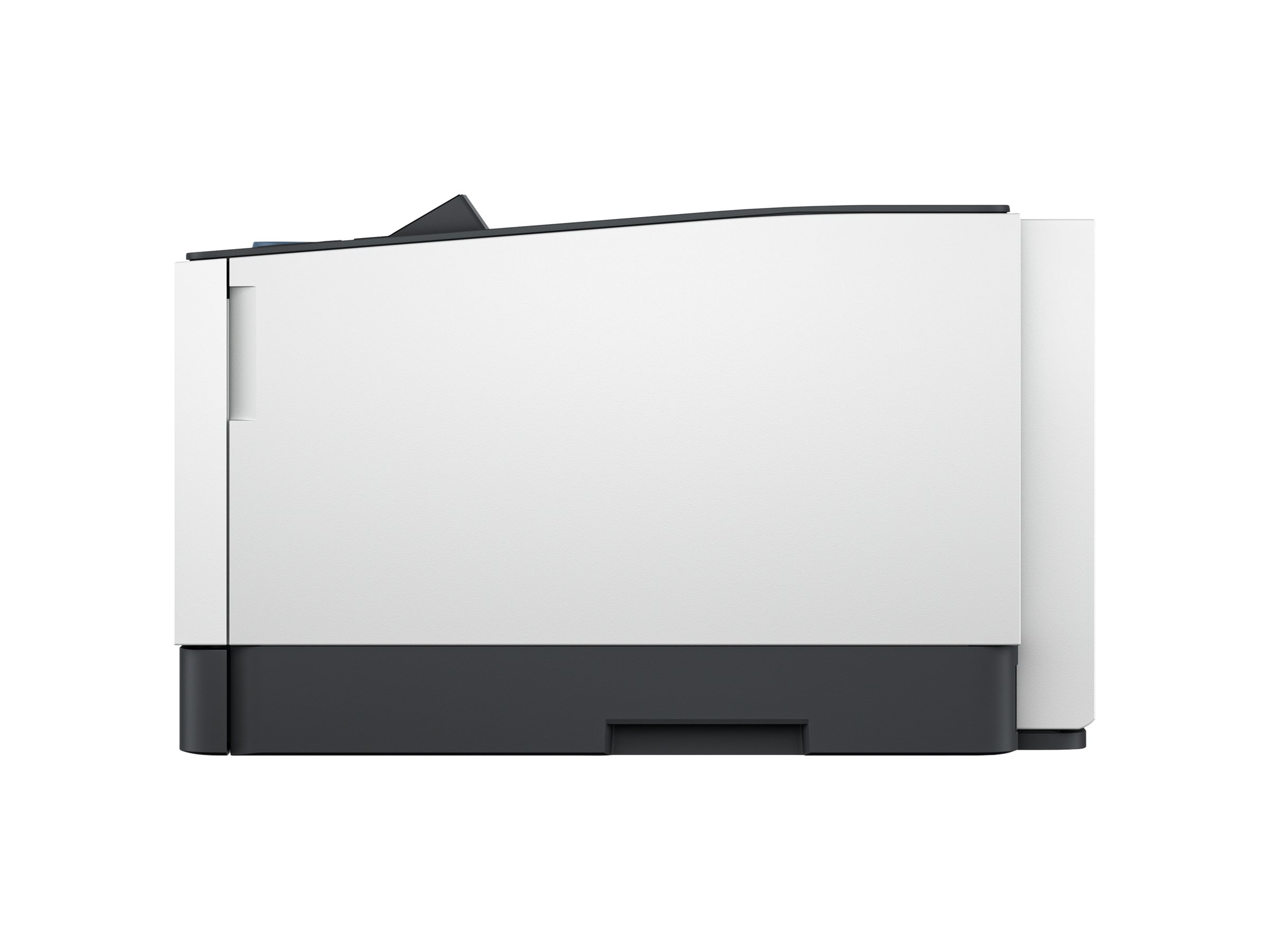 HP LaserJet Pro 3202dw Inal�mbrico Multifunction Color Impresora, A doble cara