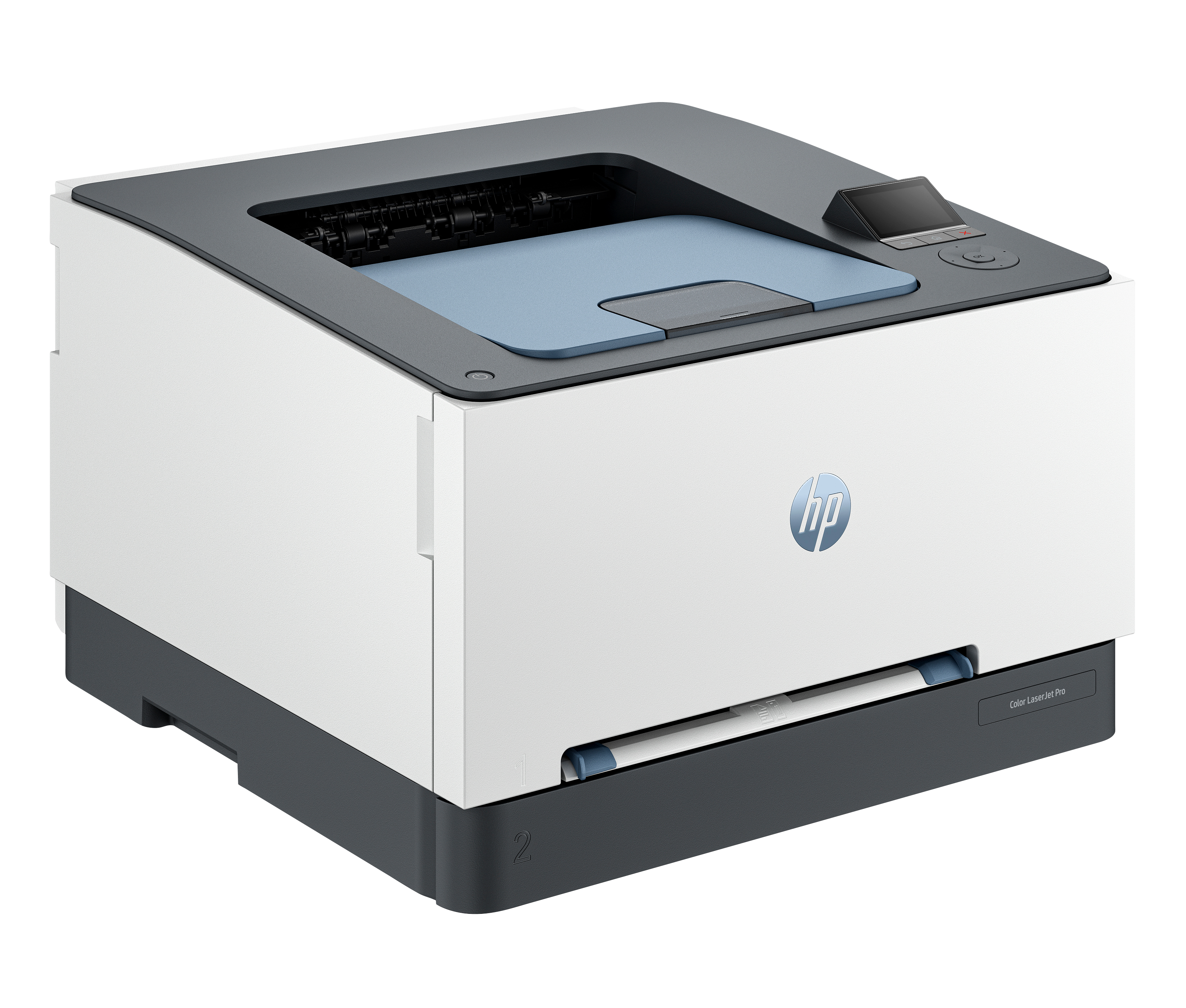 HP LaserJet Pro 3202dw Inal�mbrico Multifunction Color Impresora, A doble cara