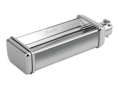 JVC Kenwood KAX984ME - Spaghettischneider Aufsatz