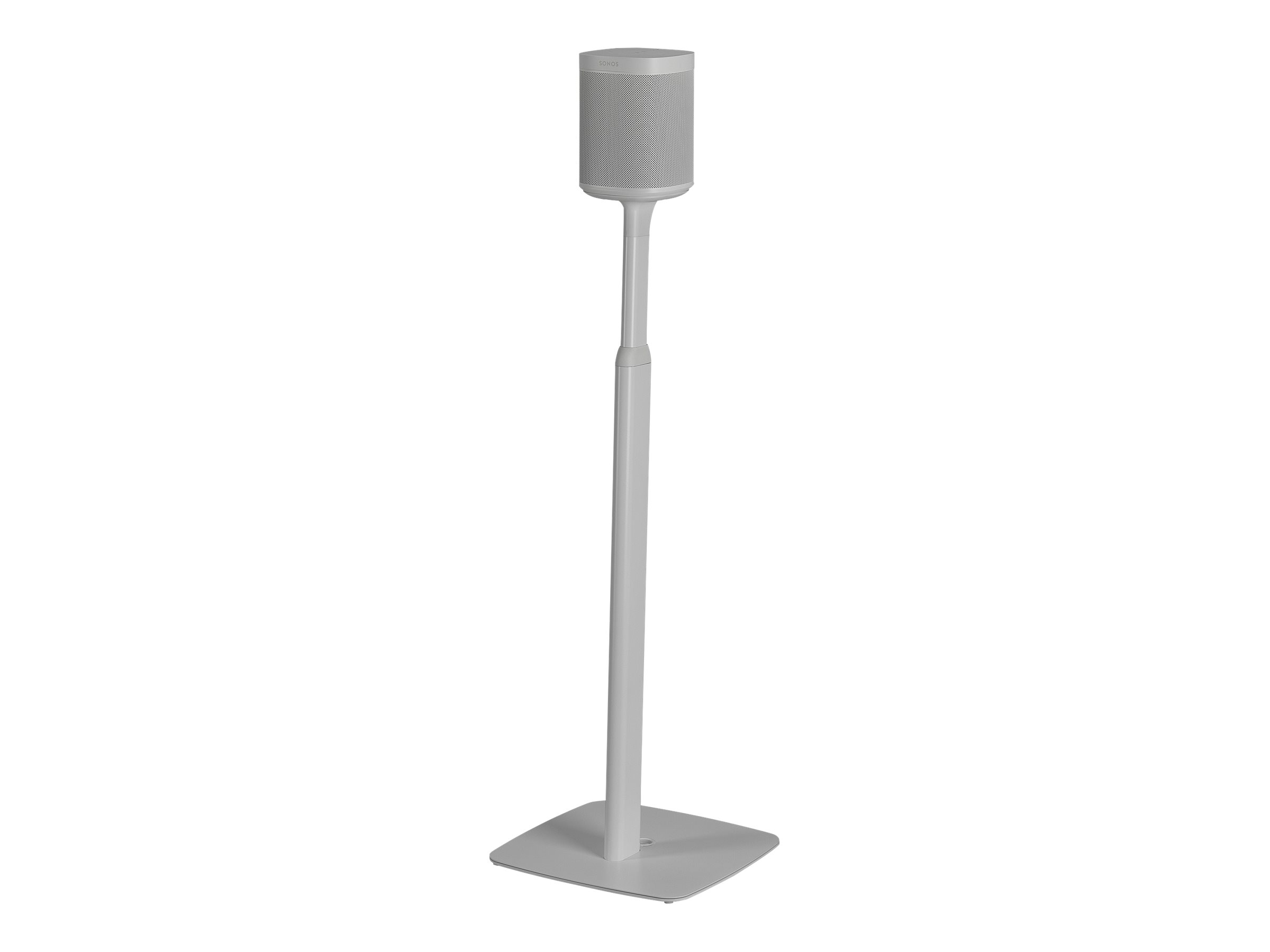 Flexson FLXS1AFS2011 speaker mount Floor White