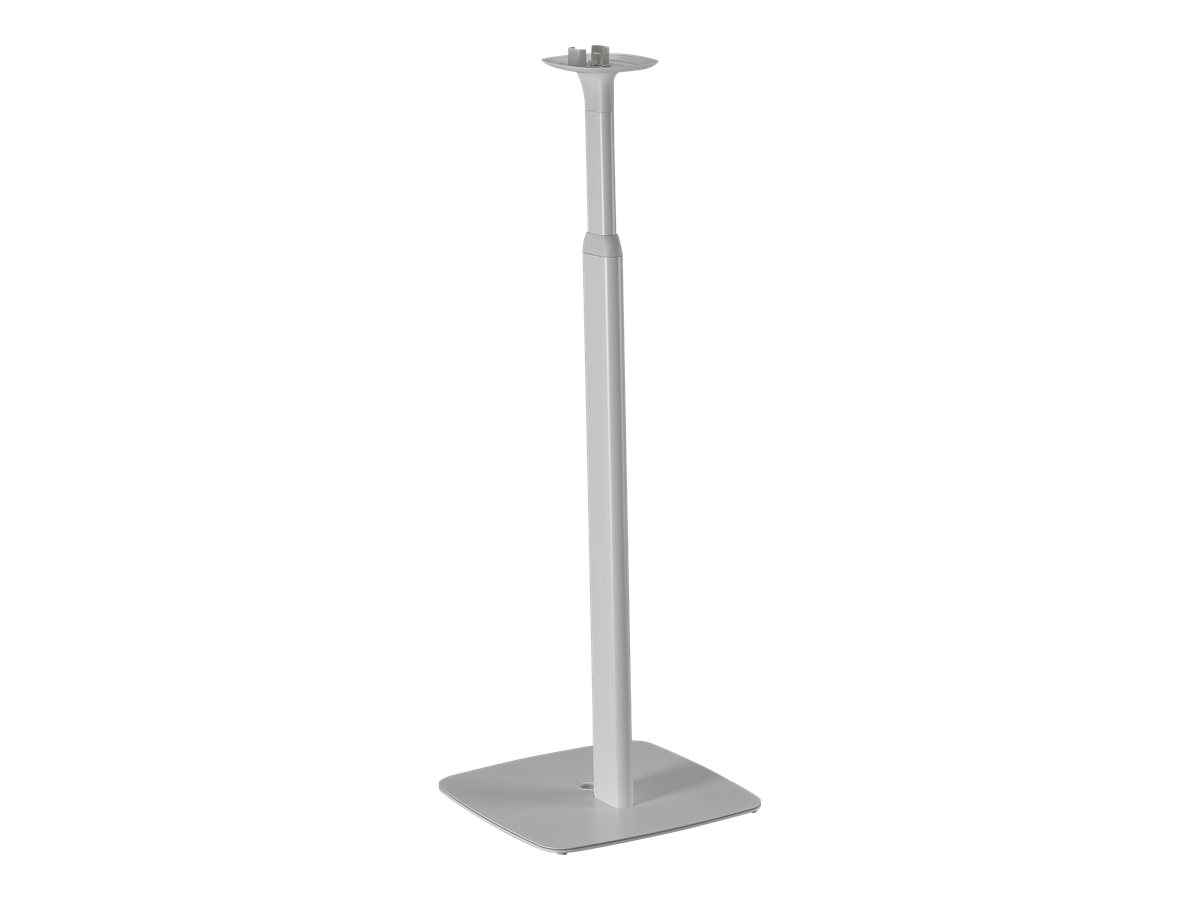 Flexson FLXS1AFS2011 speaker mount Floor White