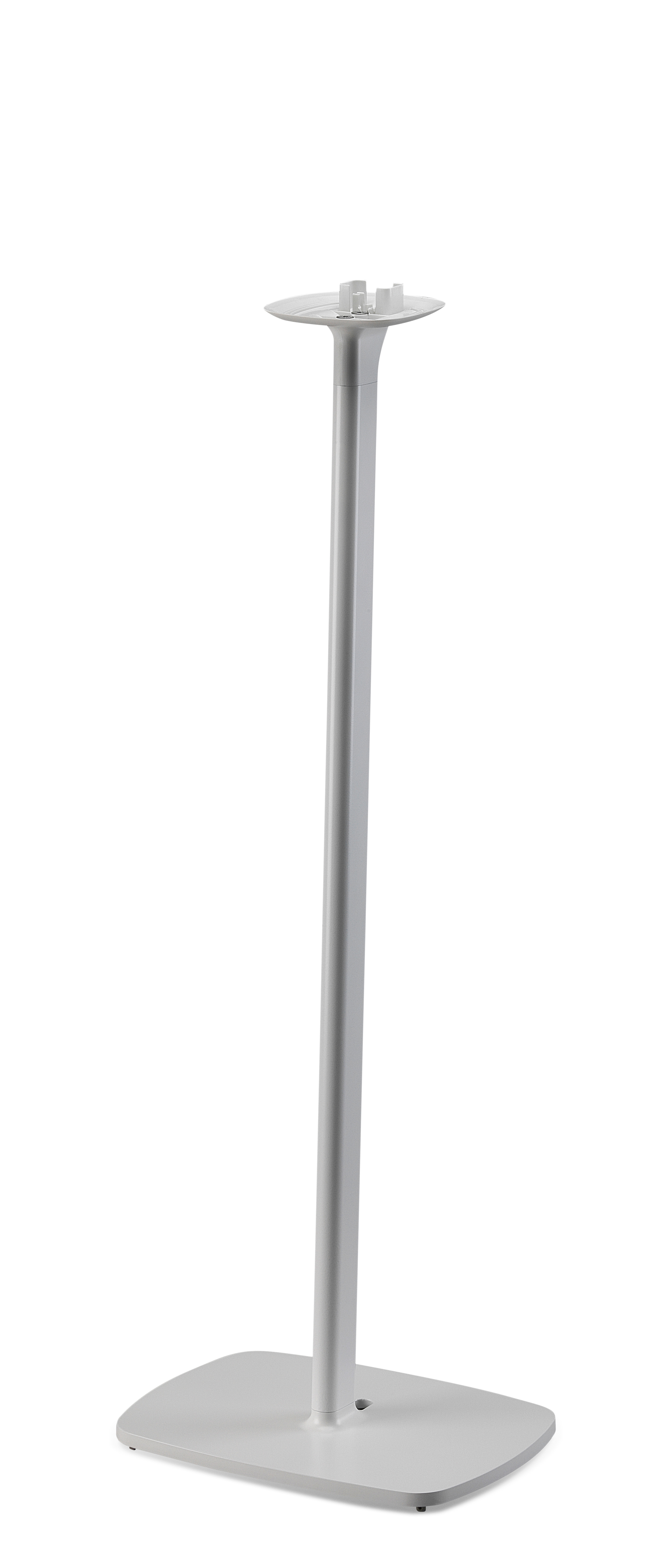 Flexson FLXS1AFS2011 speaker mount Floor White