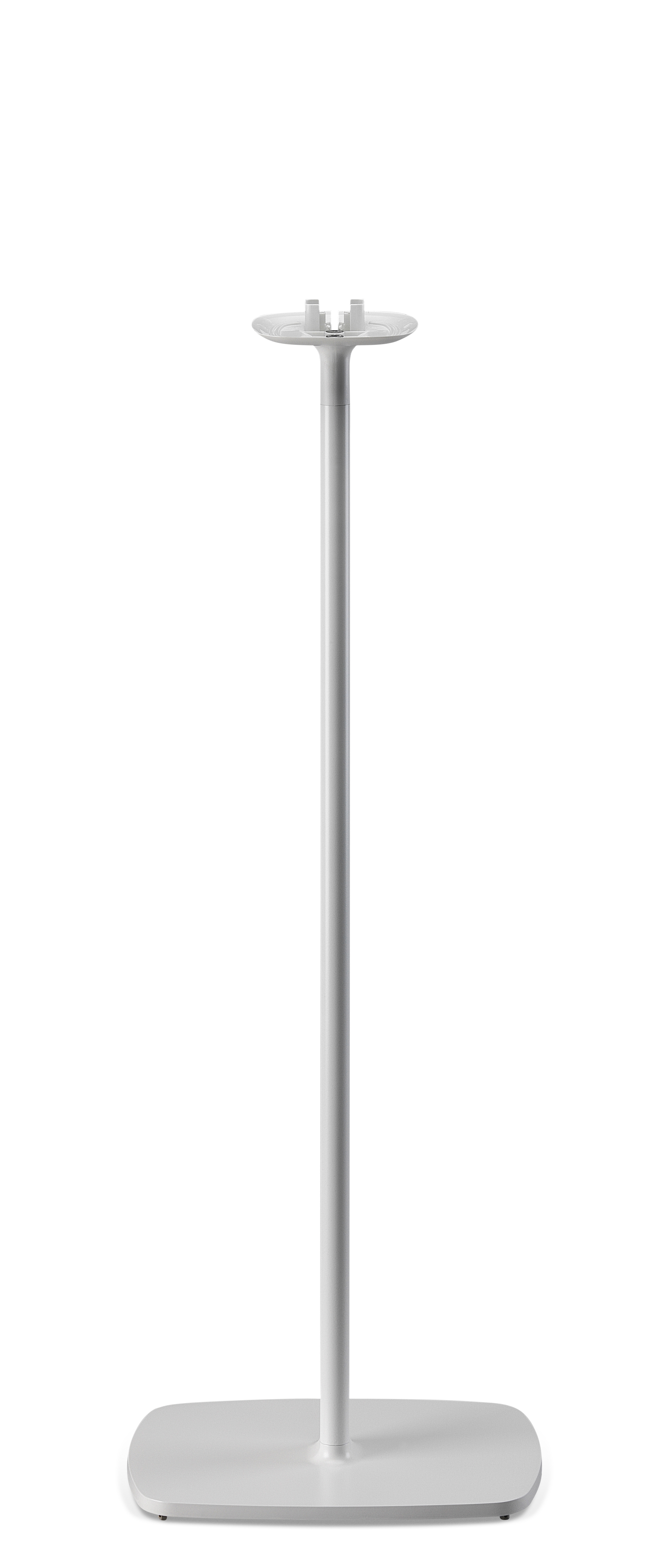 Flexson FLXS1AFS2011 speaker mount Floor White