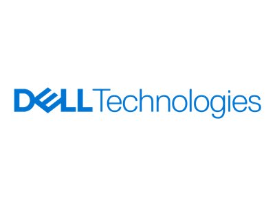Dell Tastatureinfassung